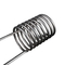 Was Sie beim Kauf wissen müssen: Inconel 600 -Spulen bauen eine solide Grundlage für Ihre Projekte mit ihrer Qualität.