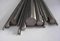 Petrochemische Grade haste