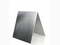Spezialzweck China Aerospace ASTM B168 Inconel 600 Legierungsplatte mit gutem Service