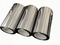 ASTM A283 A285 gr. C SA516 Gr60 Gr70 Kessel Edelstahlblech / Stahlplatte