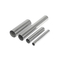 Seamless heißer gerollter Zhongx -Edelstahlrohr GH3128 Kapillarrohre