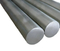 Begrenzter Bestand! Hastelloy B-3 Alloy Bars zu direkten Preisen