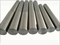 Expressversand verfügbar - ASTM B335 Hastelloy B -3 Round Bars