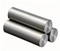 Warum jeder Fachmann Monel 400 Steel Bars braucht - kaufen Sie heute und finden Sie es heraus!