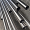 Maschinenindustrie Chemical Hastelloy C-4 nahtlose Rohrröhrchen mit hoher Qualität
