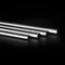Hochwertige Lebensmittel-/Getränke-/Milchprodukt-Maschinenindustrie Seamless Tube Hastelloy C-4