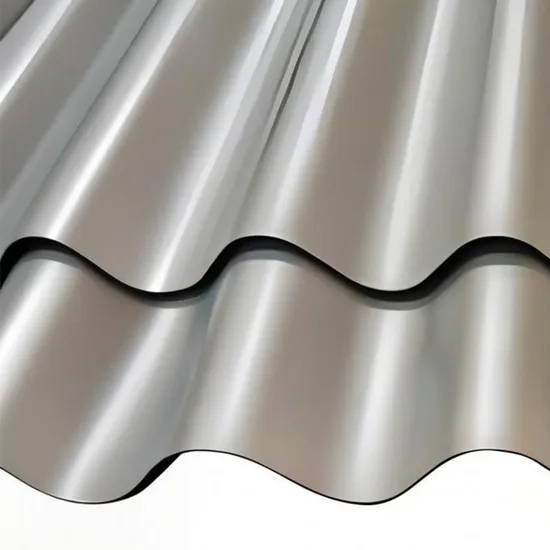 Garantierte Qualität und Zuverlässigkeit: Edelstahlrohre, die an internationale Standards haften