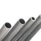 Polierter Pipeline Transport Zhongxing Shipping Package China Hochtemperaturgelegte Kapillare