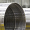 Pipeline Transportkesselrohr Zhongxing Shipping Package GH3128 Kapillarrohre