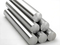 Aisi Astm Baumaterial Edelstahlstangen Stahlstangen neu