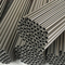 Präzisionsmaschine Inconel 718 Kapillarrohre für die Herstellung von Halbleiter