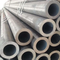 Thermisch-stabile Inconel 600 nahtlose Röhrchen für petrochemische Rissöfen