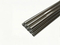Kessel Lebensmittel-/Getränke-/Milchprodukte geschweißtes Stahlrohrkapillarrohr Inconel X-750