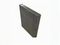 China Jis Edelstahl Nickel-Chrom-Eisen-Leichtmetallplatte
