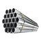 Inconel 601 Kapillarschläuche für Industrieofenanwendungen