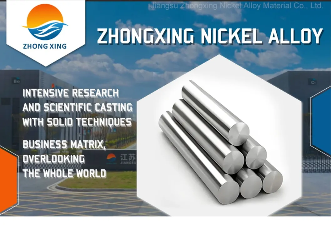 Creep-Resistant Incoloy a-286 Capillary Tubes for Power Plant Boilers 
