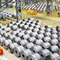 Gruppe kaufen Deal! Exklusives Seminar für Incoloy 800 Plate Processing Tech (Staffel 3)