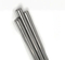 Werkzeug Die Kohlenstoffstahl Rundstab Chemische Verarbeitung Inconel X-750 mit gutem Service