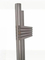 GUTER SERVICE IDER BAR POLISHE CO2 CO2 RUND STAHR STACE Verarbeitung Inconel X-750