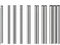 Elektromagnetisch-resistente Hastelloy C276 bar für die Elektronik