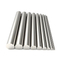 Polierte Pipeline-Transport-Hex-Hersteller Hastelloy B-3 Alloy Bar B*3