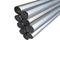 Konstruktion & Dekoration Spezielle Zweck Chemische Luft- und Raumfahrt Inconel 600 Bar in China