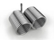 Inconel 625 Spulenlieferanten, in China. com ist Ihr vertrauenswürdiger Partner