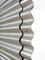 GB BS Cold Rolled Legierung 0,5mm1200 mm2400mm Incoloy 800 Stahlplatte