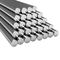 Hastelloy B Essigsäureresistent - 3 bar (chemische Prozesse)