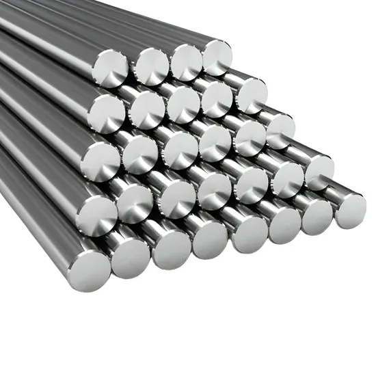 Hastelloy B Essigsäureresistent - 3 bar (chemische Prozesse)