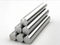 Anpassbare Inconel 600 Bar