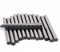 Sale Steel Bar Heiße runde Kupfer Hochfest Legierungsstange Inconel 690