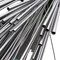 High-Flexibilitäts-Inconel Incoloy825 nahtloser Rohr nahtloser Stahlrohre