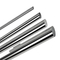 Die Tradition untergraben! Inconel 600 Stahlstab formuliert das Muster von Industriematerialien.