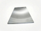 Seamless heißes gerolltes Edelstahl -Plattenbleche Inconel 625