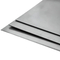 Kesselrohrhydraulik/Automobil -Edelstahlblech Inconel 625 Platte mit gutem Service