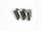 Maschinelle Inconel 600 bar für Maschinenteile