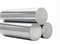 Vergaserung - resistente Inconel 600 bar für die Metallbearbeitung