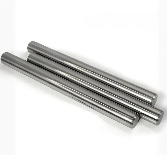 Anti -Verschmutzungssäure - Resistent Hastelloy B - 3 bar für chemisches Recycling