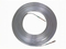 Öl-/Gasbohrer -Lebensmittel-/Getränke-/Milchprodukte Chemical Resistant Coil Incoloy 825