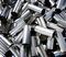 Inconel 625 -Ausstattung: Konsequente Leistung von kryogenen Temperaturen auf 1.000 Grad.