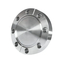 Hochtemperaturresistent oxidationsresistente Hastelloy C 22 Flansch mit niedrigem Preis