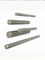 Hydraulik-/Kfz -Rohrwärmetauscher C276 Hastelloy Alloy Bar