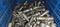 JIS GB Zhongxing Stahlmaterial Inconel 625 Rohr - Armaturen