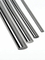 Pipeline Transporthydraulik/Automobilrohr Chemie Wärme - resistente Inconel 600 bar