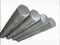 Korrosion - resistente Inconel 600 bar für chemische Reaktoren