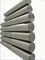 Bergbaubau & Reaktoren C - 276 Hastelloy C276 Bar