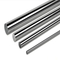 Bergbaubau und Dekoration Edelstahlrohrstangen Stangen Inconel 625