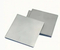 Hydraulik-/Kfz-Öl-/Gasbohrung Edelstahlrohr High-Temperaturplattenblech Inconel 600