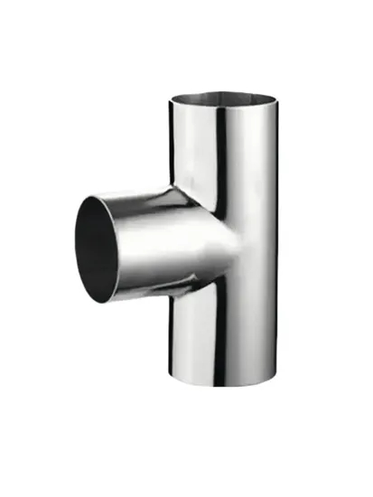 Edelstahlschrott heiß gerollt Zhongxing Shipping Package Stahlblechanschläge Inconel 625
